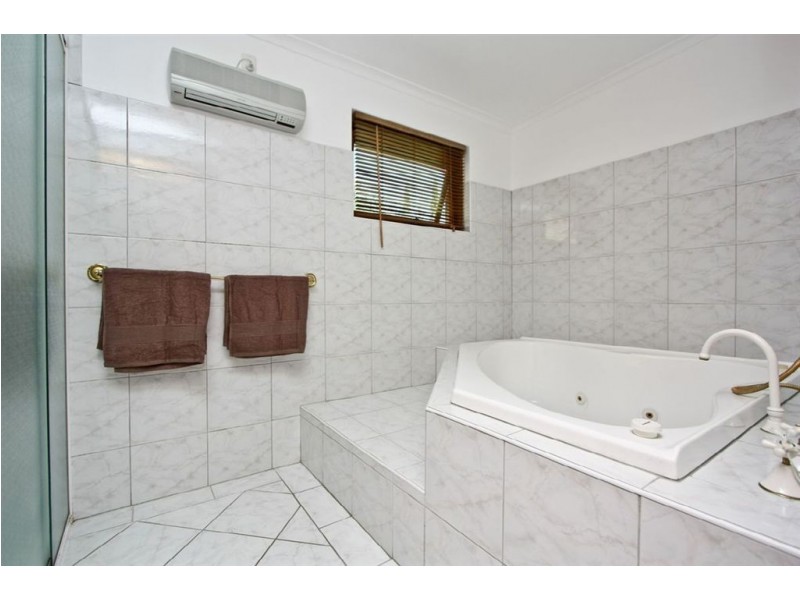 22 Weewanda Street, Glenelg South SA 5045