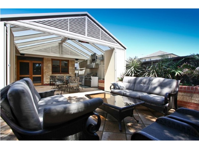 22 Weewanda Street, Glenelg South SA 5045