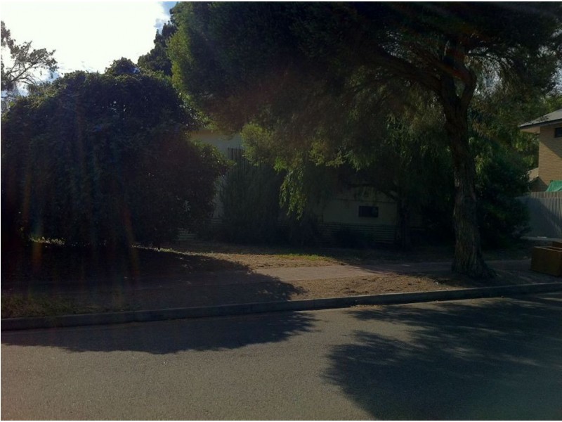 9 Morgan Street, South Brighton SA 5048