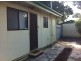 9 Morgan Street, South Brighton SA 5048