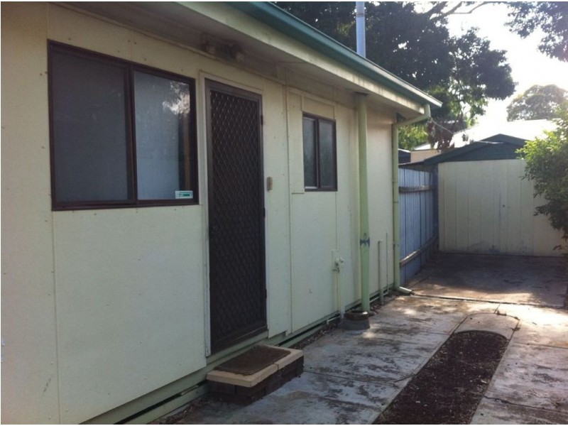 9 Morgan Street, South Brighton SA 5048