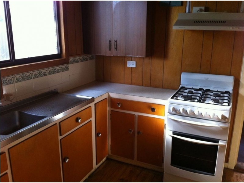9 Morgan Street, South Brighton SA 5048