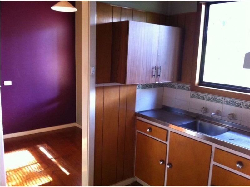 9 Morgan Street, South Brighton SA 5048