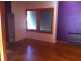 9 Morgan Street, South Brighton SA 5048