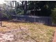 9 Morgan Street, South Brighton SA 5048
