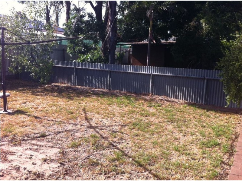 9 Morgan Street, South Brighton SA 5048