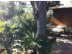 9 Morgan Street, South Brighton SA 5048