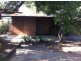9 Morgan Street, South Brighton SA 5048