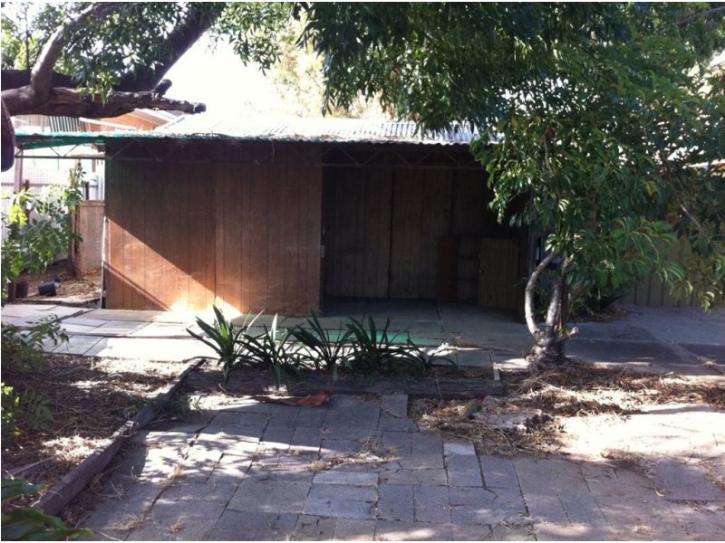 9 Morgan Street, South Brighton SA 5048