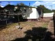 9 Morgan Street, South Brighton SA 5048