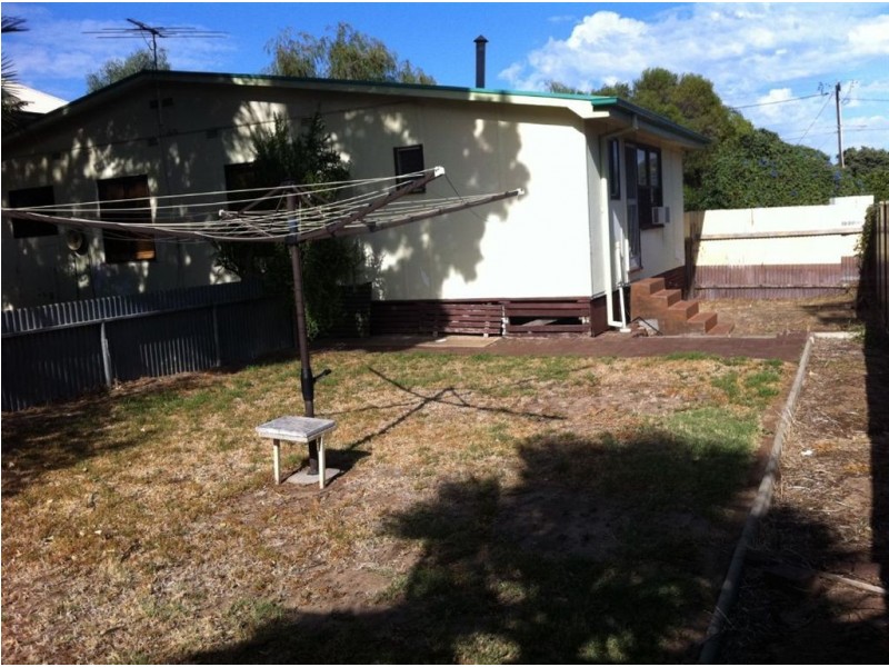 9 Morgan Street, South Brighton SA 5048