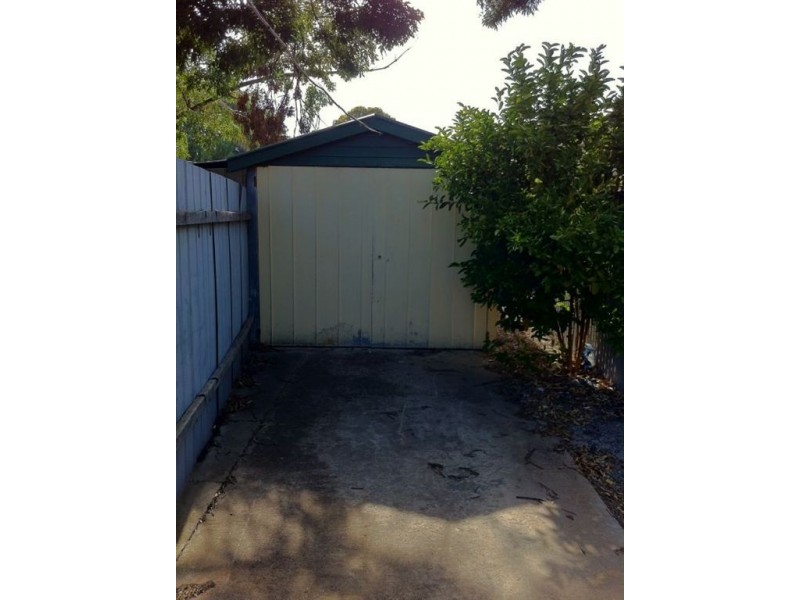 9 Morgan Street, South Brighton SA 5048