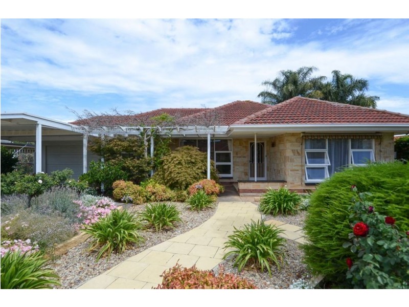 6 Paula Court, Glengowrie SA 5044