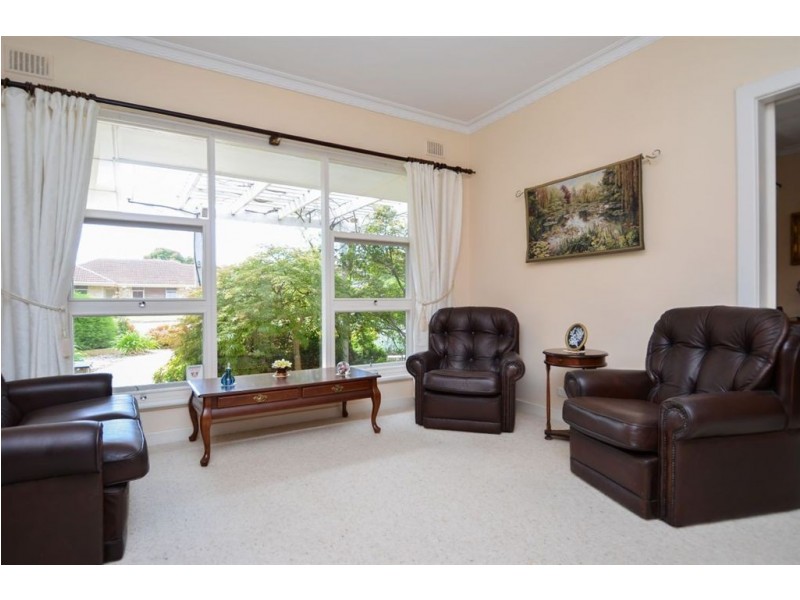 6 Paula Court, Glengowrie SA 5044