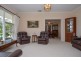 6 Paula Court, Glengowrie SA 5044