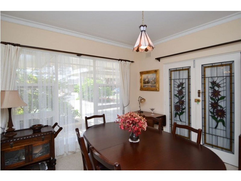 6 Paula Court, Glengowrie SA 5044