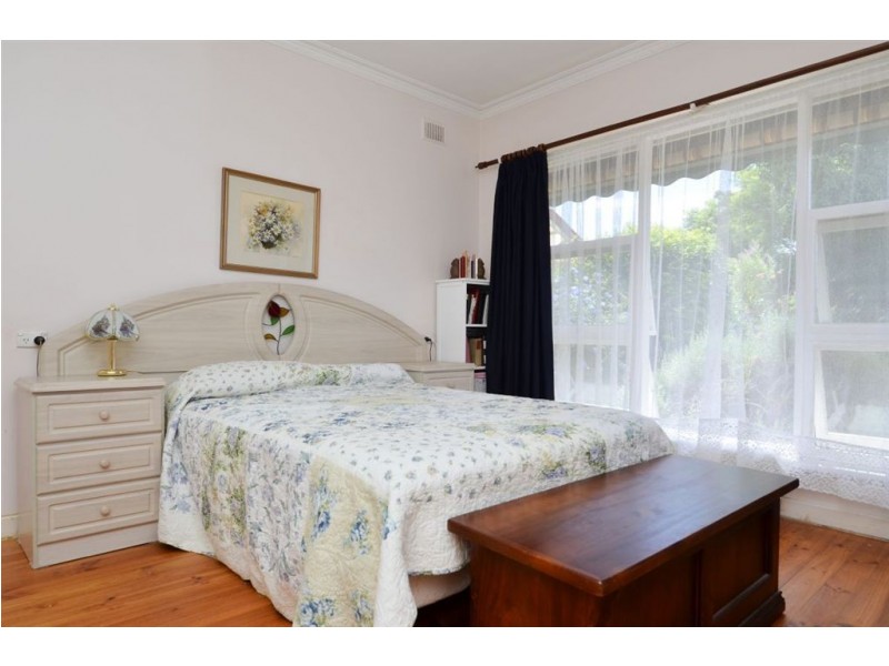 6 Paula Court, Glengowrie SA 5044