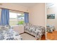 6 Paula Court, Glengowrie SA 5044