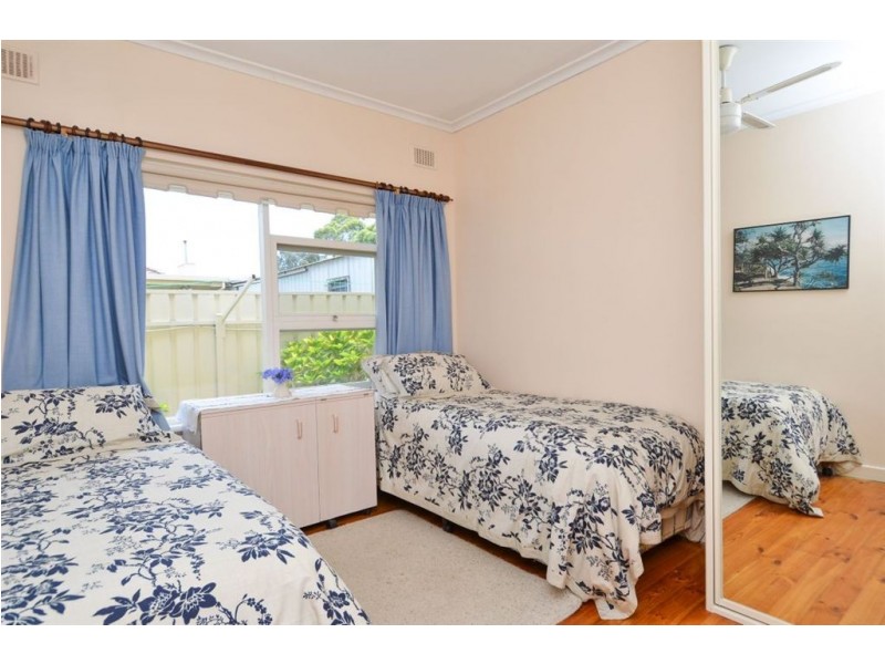 6 Paula Court, Glengowrie SA 5044