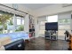 6 Paula Court, Glengowrie SA 5044