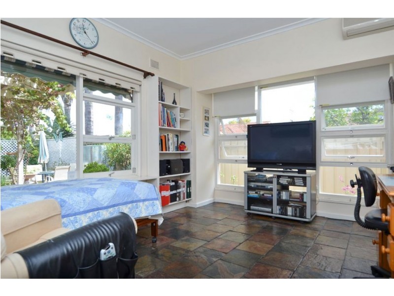 6 Paula Court, Glengowrie SA 5044