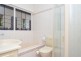 6 Paula Court, Glengowrie SA 5044
