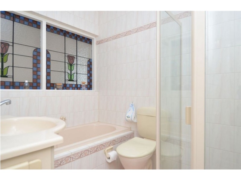 6 Paula Court, Glengowrie SA 5044