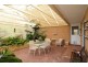 6 Paula Court, Glengowrie SA 5044