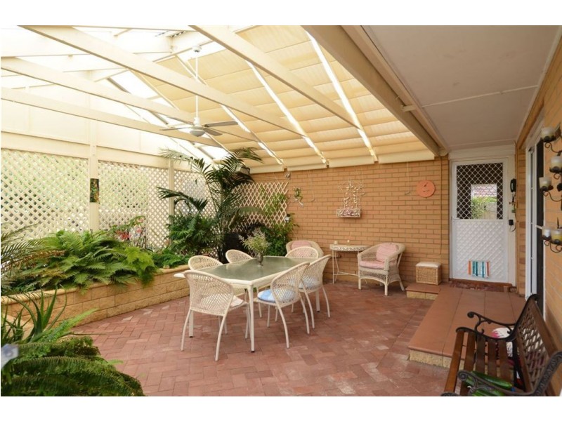 6 Paula Court, Glengowrie SA 5044