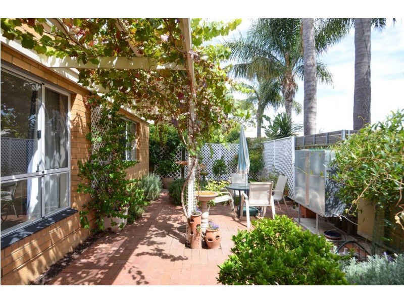 6 Paula Court, Glengowrie SA 5044