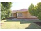 24 Condada Avenue, Park Holme SA 5043