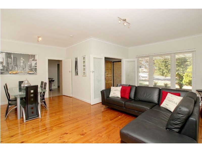 24 Condada Avenue, Park Holme SA 5043