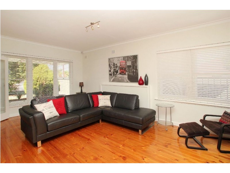 24 Condada Avenue, Park Holme SA 5043