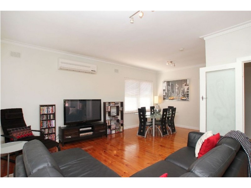 24 Condada Avenue, Park Holme SA 5043