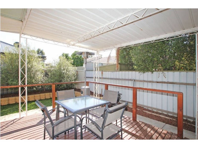 24 Condada Avenue, Park Holme SA 5043