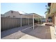 24 Condada Avenue, Park Holme SA 5043