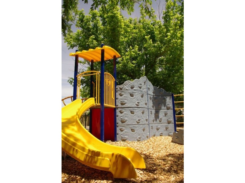 21 Park Terrace, Plympton Park SA 5038