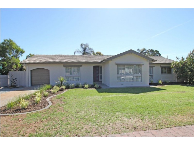 36 Macarthur Avenue, North Brighton SA 5048