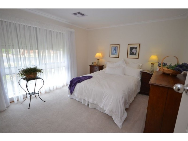 36 Macarthur Avenue, North Brighton SA 5048