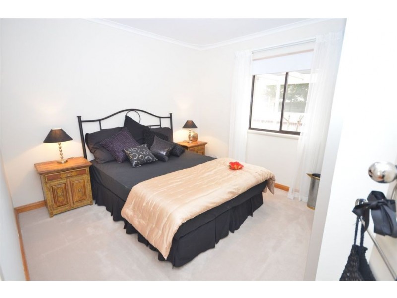 36 Macarthur Avenue, North Brighton SA 5048