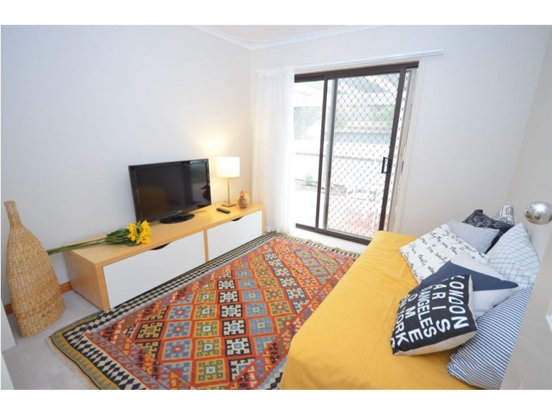 36 Macarthur Avenue, North Brighton SA 5048