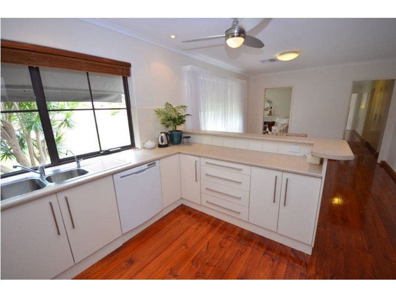 36 Macarthur Avenue, North Brighton SA 5048