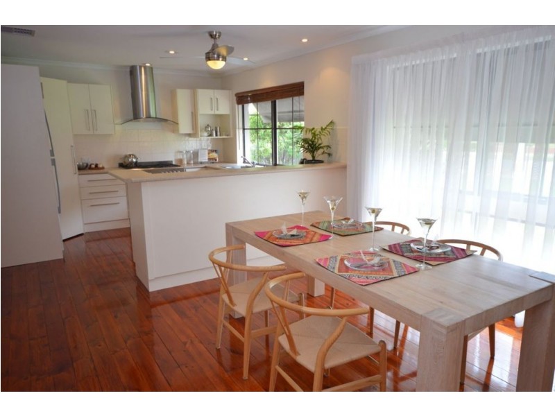 36 Macarthur Avenue, North Brighton SA 5048