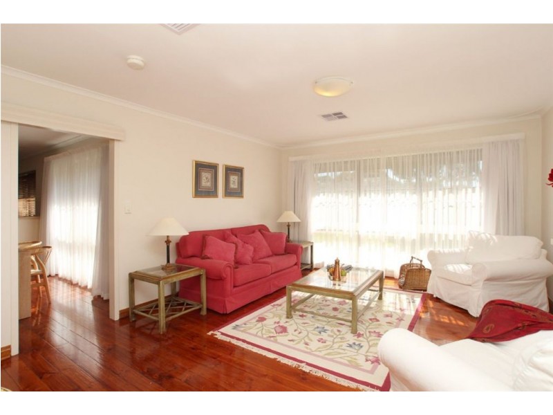 36 Macarthur Avenue, North Brighton SA 5048