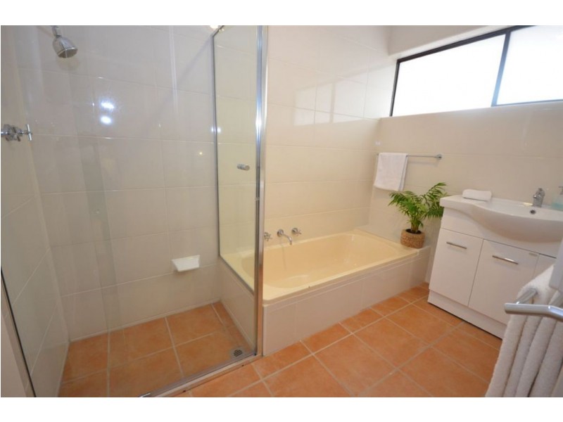 36 Macarthur Avenue, North Brighton SA 5048