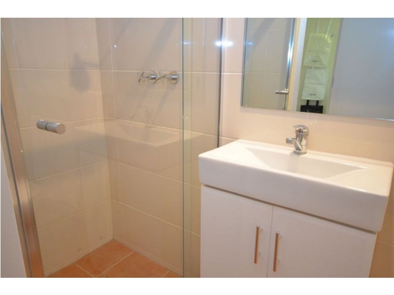 36 Macarthur Avenue, North Brighton SA 5048