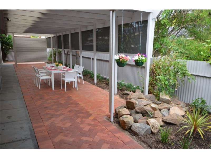 36 Macarthur Avenue, North Brighton SA 5048