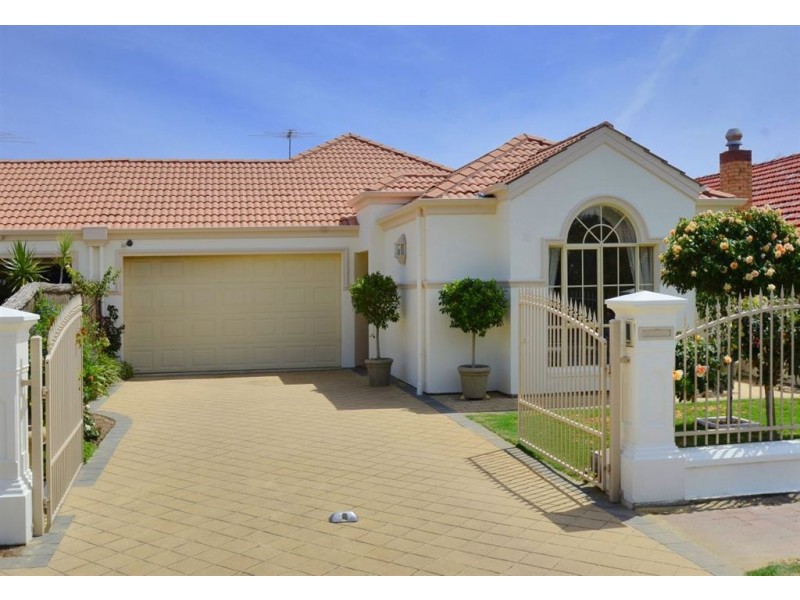 28A Salisbury Street, Somerton Park SA 5044