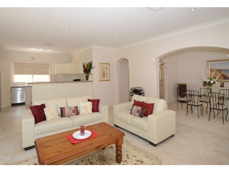 28A Salisbury Street, Somerton Park SA 5044