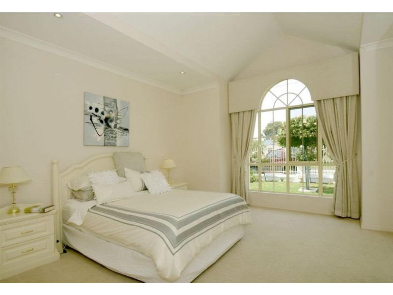 28A Salisbury Street, Somerton Park SA 5044